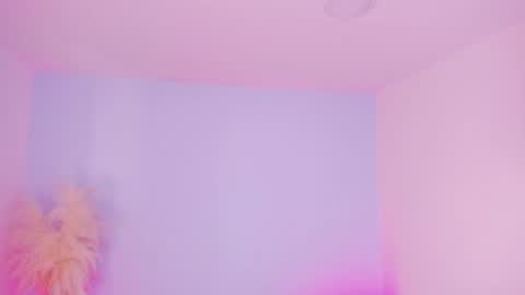 Aleksandra  online show from 9, 7, 2026