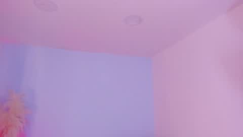 Aleksandra  online show from 10, 7, 2026