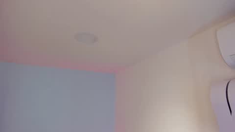 Aleksandra  online show from 12, 7, 2026