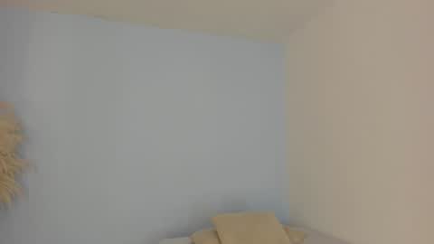 Aleksandra  online show from 14, 7, 2026