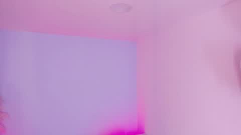 Aleksandra  online show from 15, 7, 2026
