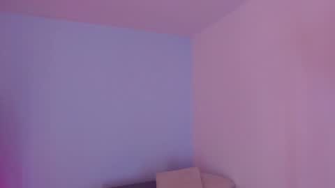 Aleksandra  online show from 16, 7, 2026