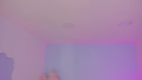 Aleksandra  online show from 17, 7, 2026