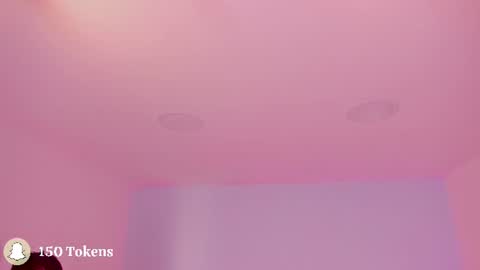 Aleksandra  online show from 21, 7, 2026
