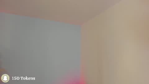 Aleksandra  online show from 23, 7, 2026