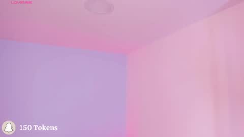 Aleksandra  online show from 26, 7, 2026