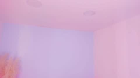 Aleksandra  online show from 1, 8, 2026