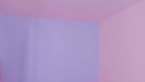 Aleksandra  online show from 3, 8, 2026