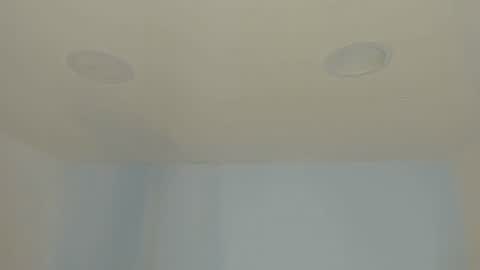 Aleksandra  online show from 4, 8, 2026