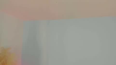 Aleksandra  online show from 5, 8, 2026