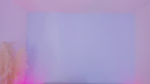 Aleksandra  online show from 6, 8, 2026