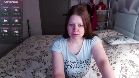 Aleksa online show from 16, 4, 2026