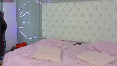 alektra_bryce online show from 16, 9, 2025