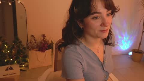 Ale online show from 30, 12, 2024