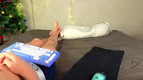 Alena online show from 23, 2, 2026