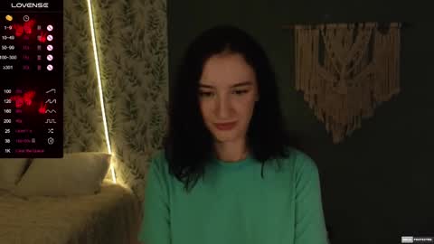 Alena online show from 2, 2, 2025