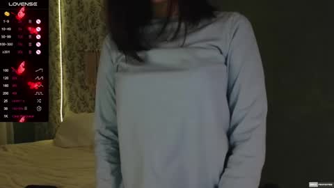 Alena online show from 12, 2, 2025