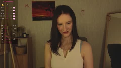 Alena online show from 3, 3, 2026