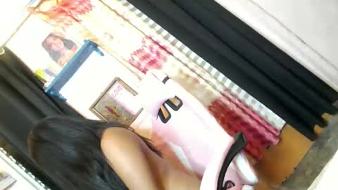 Kimmygirl online show from 22, 5, 2026