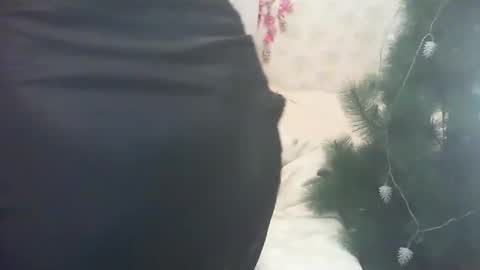 Luly online show from 5, 12, 2024