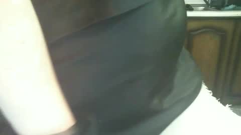 Luly online show from 28, 12, 2024