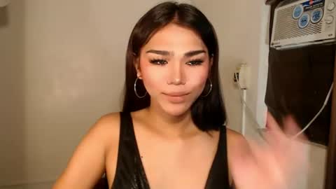 alenajones online show from 16, 7, 2026