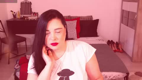 Alenni online show from 7, 5, 2026