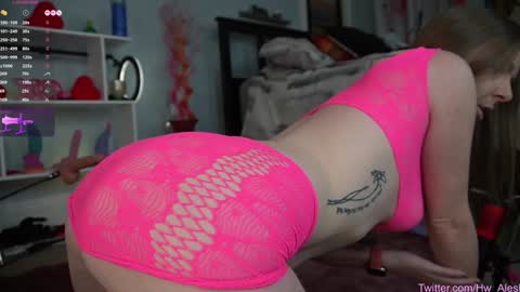 Alesh online show from 5, 12, 2024