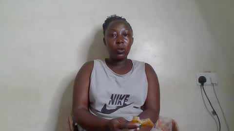 Noreen Kennth and Emilly online show from 13, 1, 2025