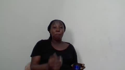 Noreen Kennth and Emilly online show from 26, 1, 2025