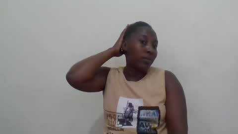 Noreen Kennth and Emilly online show from 17, 2, 2025