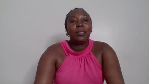 Noreen Kennth and Emilly online show from 16, 2, 2026