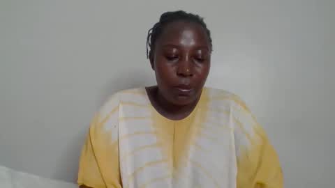 Noreen Kennth and Emilly online show from 18, 2, 2026