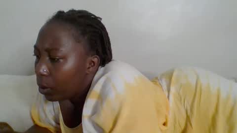 Noreen Kennth and Emilly online show from 20, 2, 2026