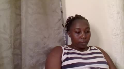 Noreen Kennth and Emilly online show from 12, 3, 2026