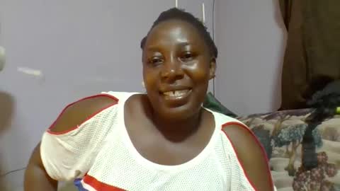 Noreen Kennth and Emilly online show from 24, 4, 2026