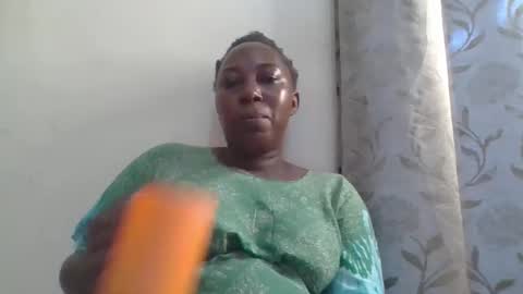 Noreen Kennth and Emilly online show from 3, 5, 2026