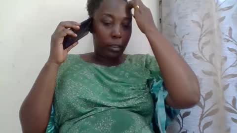 Noreen Kennth and Emilly online show from 4, 5, 2026