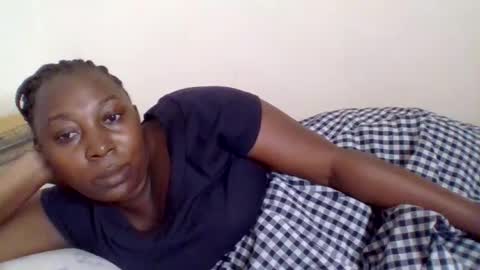 Snapshot of alesha_ chatting on 22, 6, 2026 Noreen Kennth and Emilly online show from 22, 6, 2026