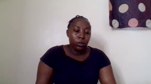 Snapshot of alesha_ chatting on 23, 6, 2026 Noreen Kennth and Emilly online show from 23, 6, 2026