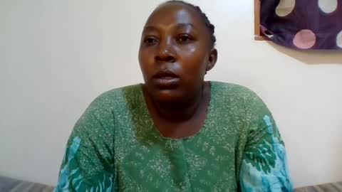 Snapshot of alesha_ chatting on 24, 6, 2026 Noreen Kennth and Emilly online show from 24, 6, 2026