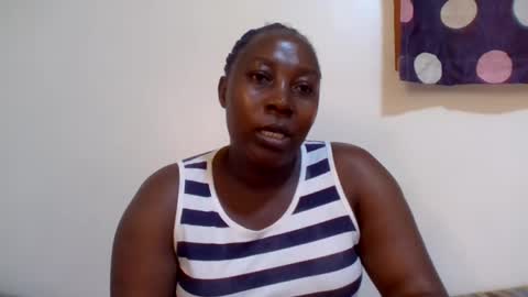 Snapshot of alesha_ chatting on 26, 6, 2026 Noreen Kennth and Emilly online show from 26, 6, 2026