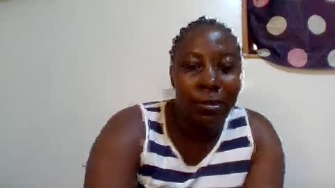 Snapshot of alesha_ chatting on 27, 6, 2026 Noreen Kennth and Emilly online show from 27, 6, 2026