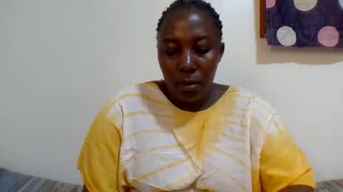 Snapshot of alesha_ chatting on 1, 7, 2026 Noreen Kennth and Emilly online show from 1, 7, 2026