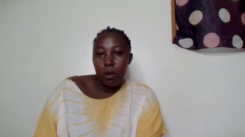 Snapshot of alesha_ chatting on 2, 7, 2026 Noreen Kennth and Emilly online show from 2, 7, 2026