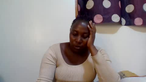 Snapshot of alesha_ chatting on 3, 7, 2026 Noreen Kennth and Emilly online show from 3, 7, 2026