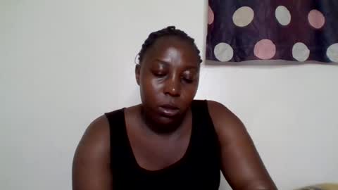 Snapshot of alesha_ chatting on 5, 7, 2026 Noreen Kennth and Emilly online show from 5, 7, 2026