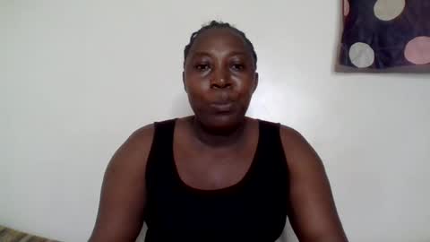 Snapshot of alesha_ chatting on 6, 7, 2026 Noreen Kennth and Emilly online show from 6, 7, 2026
