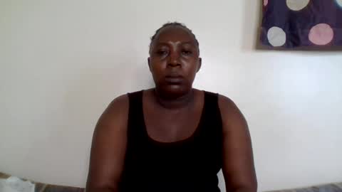 Snapshot of alesha_ chatting on 6, 7, 2026 Noreen Kennth and Emilly online show from 6, 7, 2026