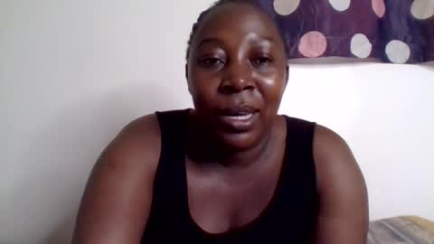 Snapshot of alesha_ chatting on 7, 7, 2026 Noreen Kennth and Emilly online show from 7, 7, 2026